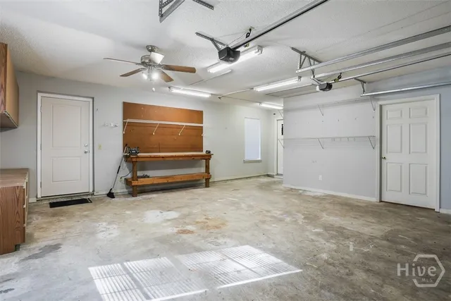 $365,900 | 105 St Andrews Road, Rincon, GA 31326