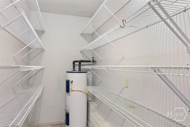 $365,900 | 105 St Andrews Road, Rincon, GA 31326