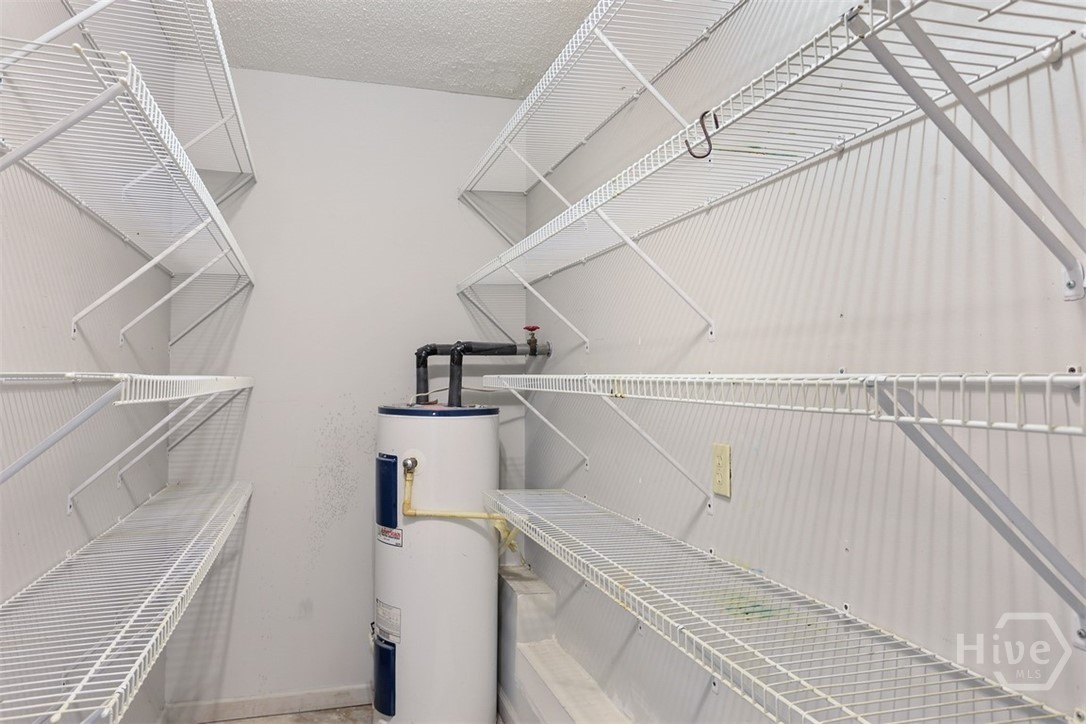 105 St Andrews Road Rincon, GA 31326 - Photo 42 of 60