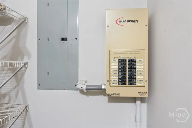 $365,900 | 105 St Andrews Road, Rincon, GA 31326