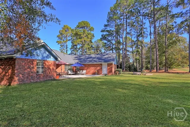 $365,900 | 105 St Andrews Road, Rincon, GA 31326