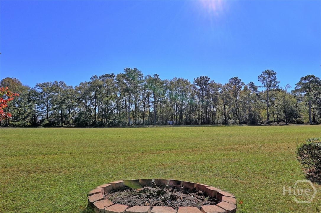 105 St Andrews Road Rincon, GA 31326 - Photo 46 of 60