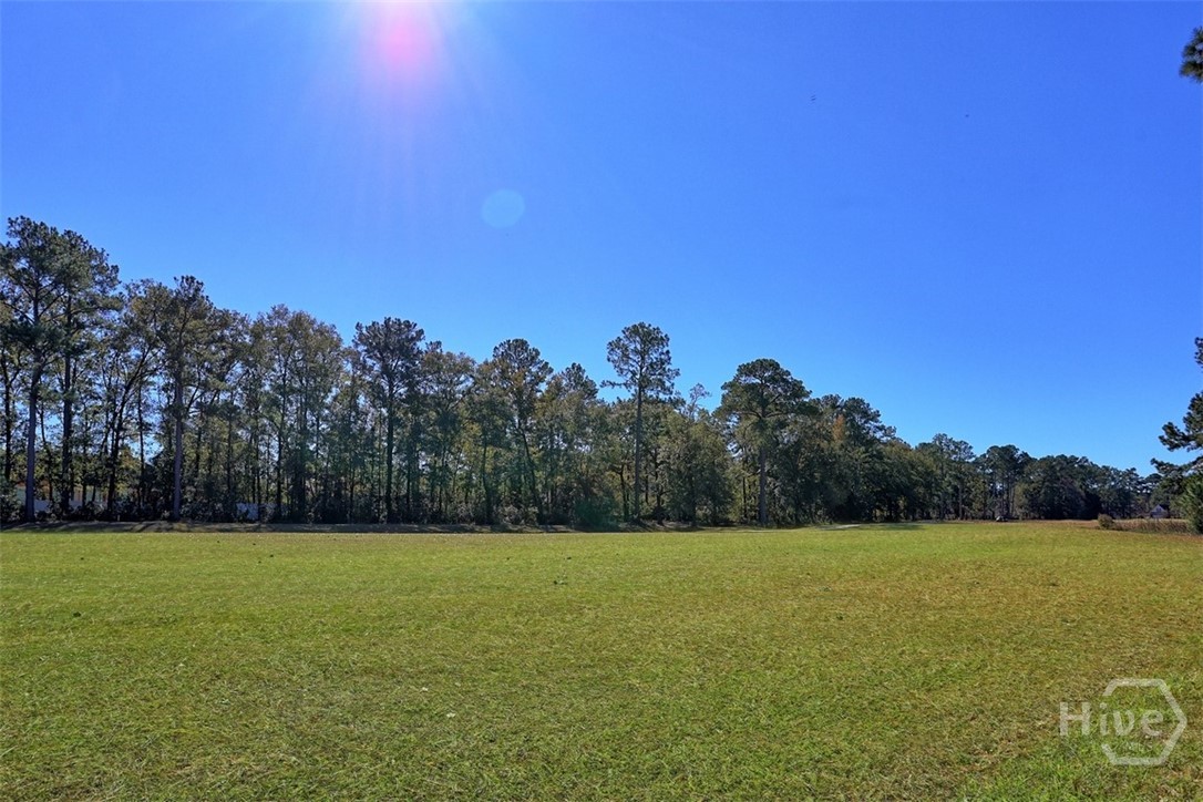 105 St Andrews Road Rincon, GA 31326 - Photo 47 of 60