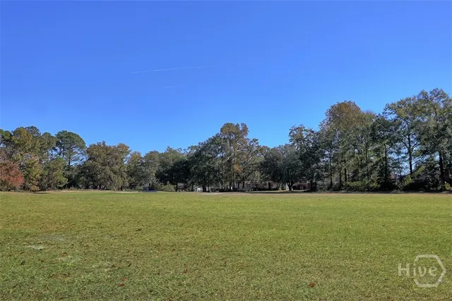 $365,900 | 105 St Andrews Road, Rincon, GA 31326