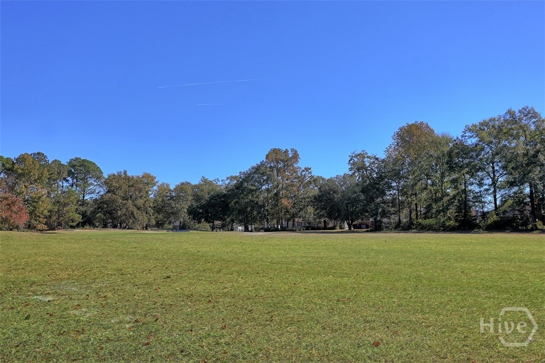 105 St Andrews Road Rincon, GA 31326 - Photo 48 of 60