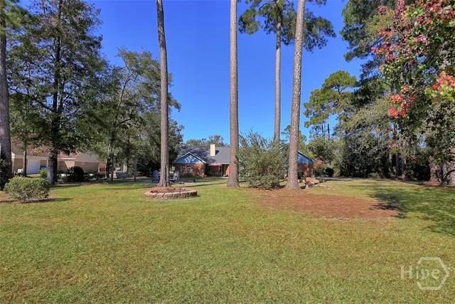 $365,900 | 105 St Andrews Road, Rincon, GA 31326