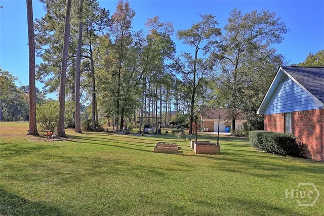 $365,900 | 105 St Andrews Road, Rincon, GA 31326