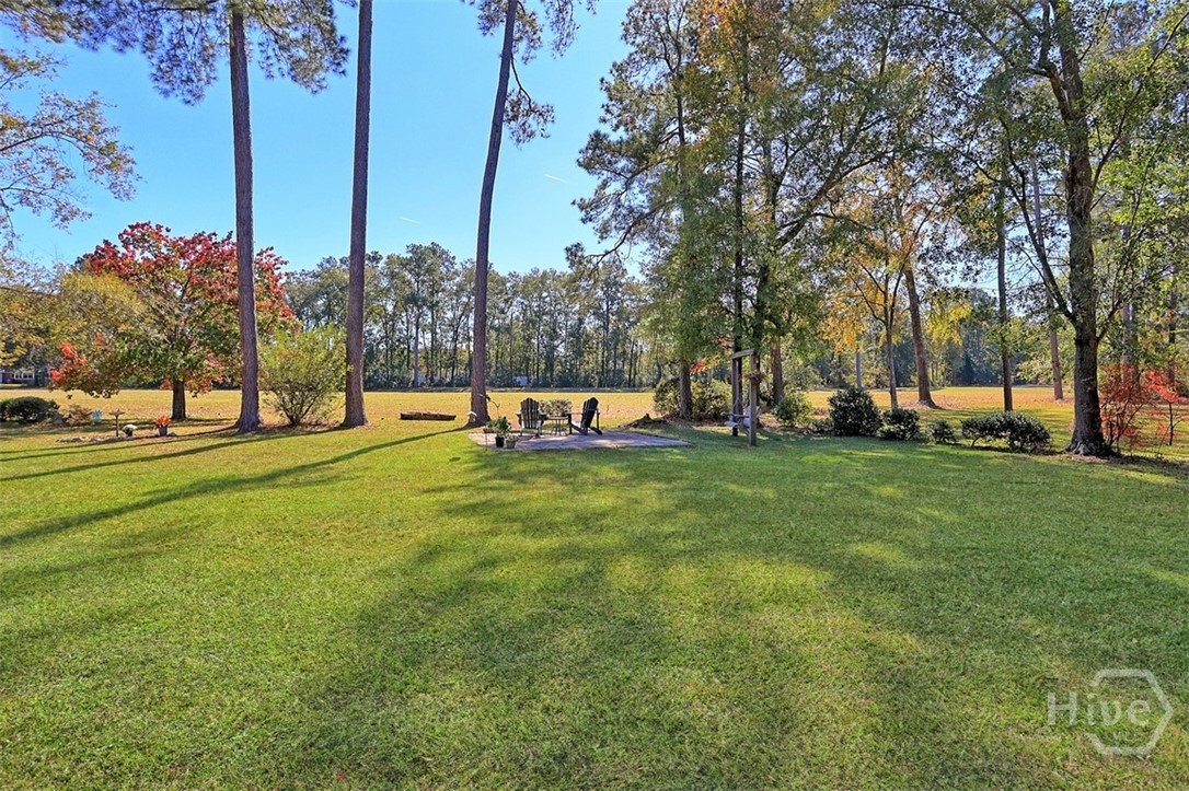 105 St Andrews Road Rincon, GA 31326 - Photo 5 of 60