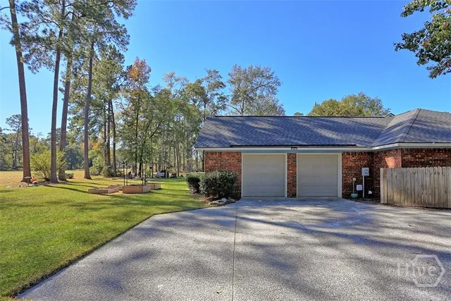 $365,900 | 105 St Andrews Road, Rincon, GA 31326