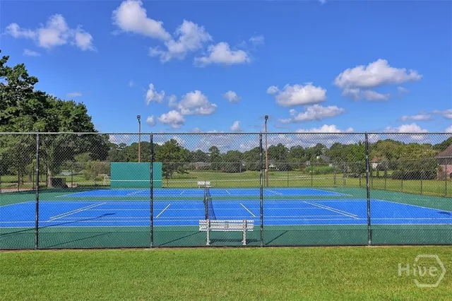 $365,900 | 105 St Andrews Road, Rincon, GA 31326