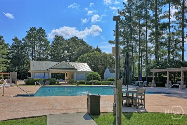 $365,900 | 105 St Andrews Road, Rincon, GA 31326