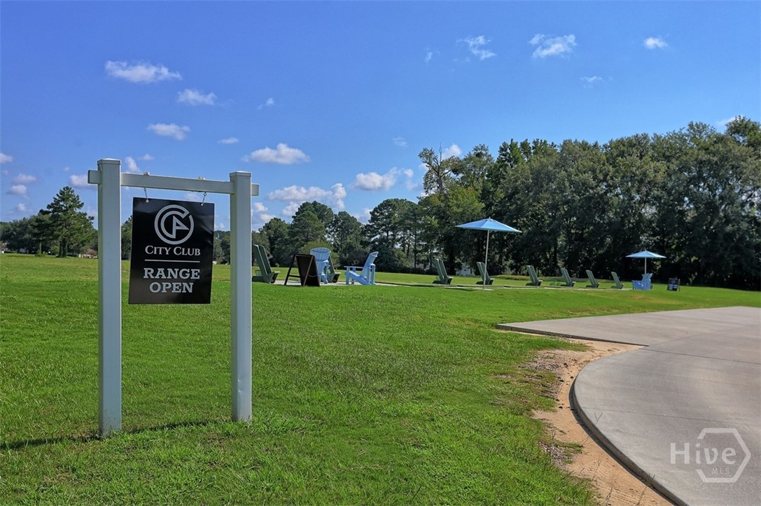 105 St Andrews Road Rincon, GA 31326 - Photo 55 of 60