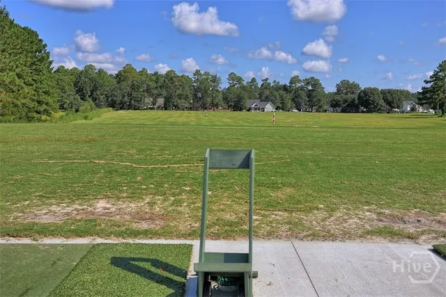 $365,900 | 105 St Andrews Road, Rincon, GA 31326