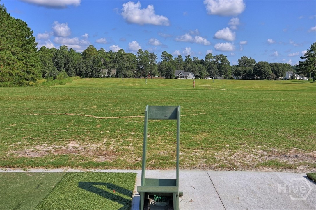 105 St Andrews Road Rincon, GA 31326 - Photo 56 of 60