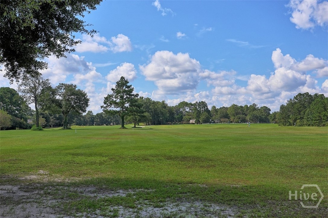 105 St Andrews Road Rincon, GA 31326 - Photo 59 of 60