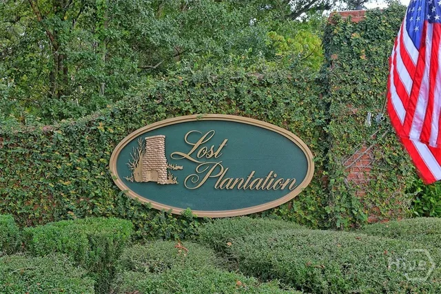 $365,900 | 105 St Andrews Road, Rincon, GA 31326