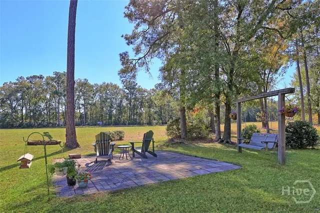 $365,900 | 105 St Andrews Road, Rincon, GA 31326
