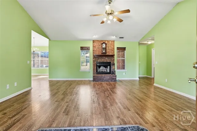 $365,900 | 105 St Andrews Road, Rincon, GA 31326