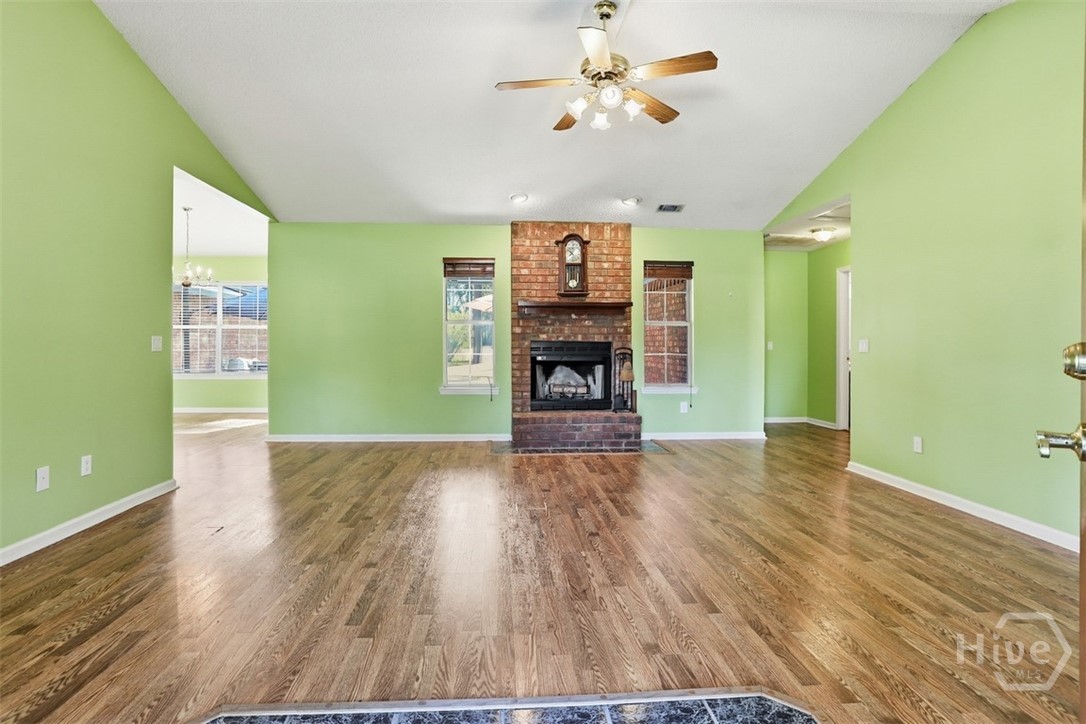 105 St Andrews Road Rincon, GA 31326 - Photo 9 of 60