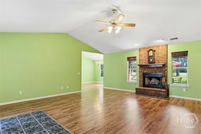 $365,900 | 105 St Andrews Road, Rincon, GA 31326