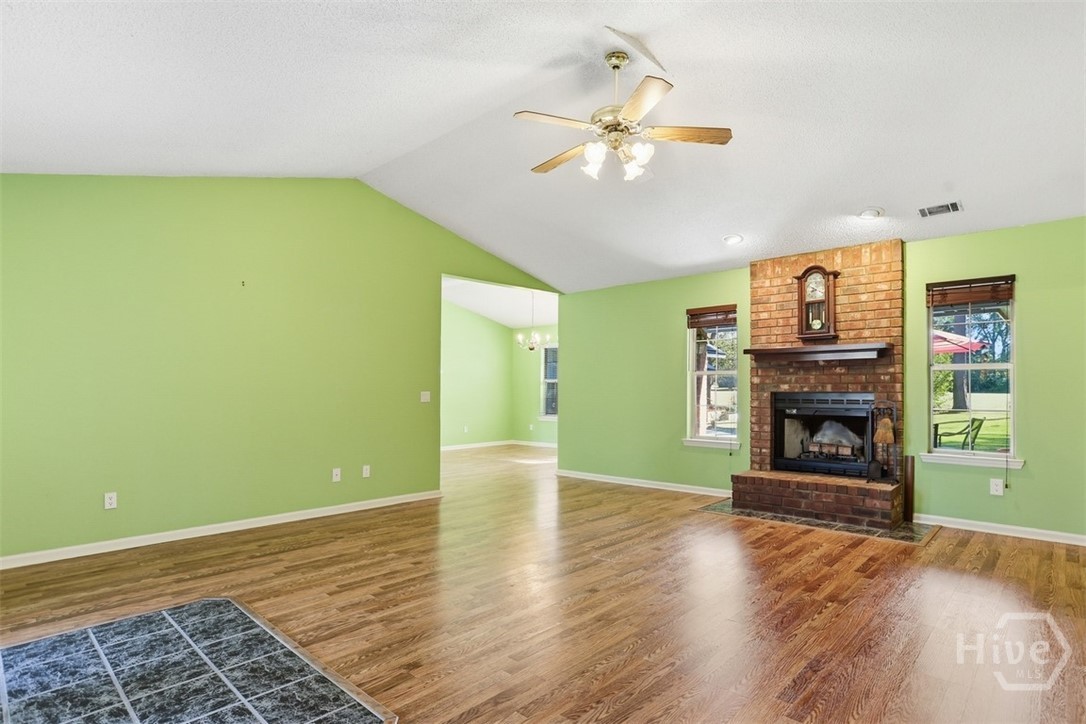 105 St Andrews Road Rincon, GA 31326 - Photo 10 of 60