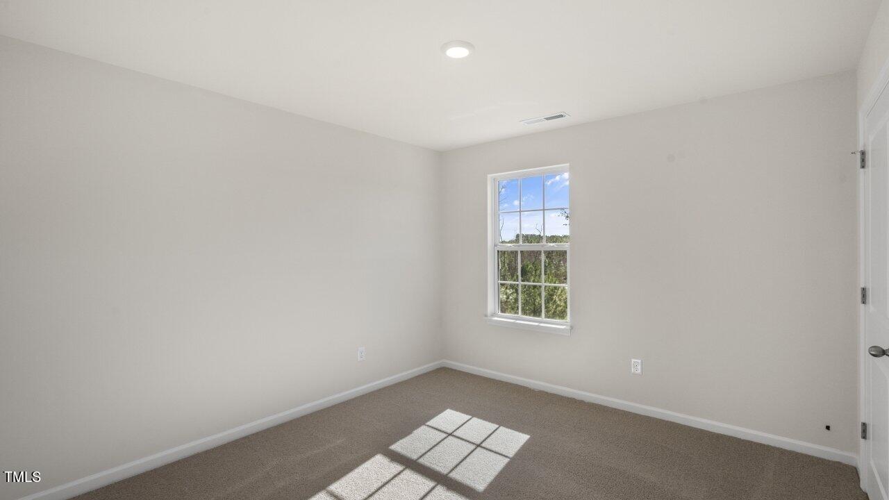 513 Crux Road Wendell, NC 27591 - Photo 23 of 30 400-babbling-creek-drive-youngsville-bak