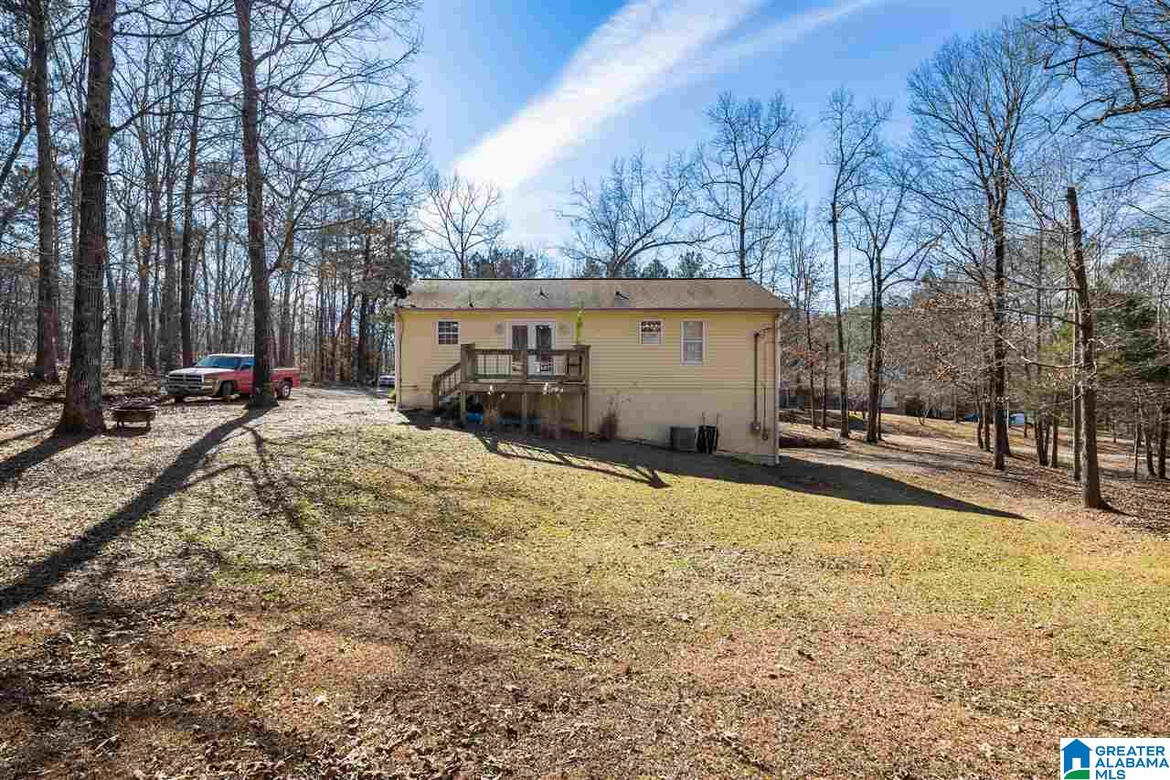 155 Dusty Hollow Circle Cleveland, AL 35049 - Photo 27 of 29