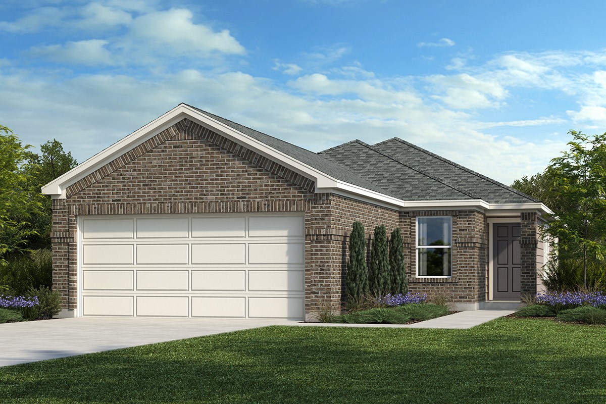 1446 Elsinore Drive Rosharon, TX 77583 - Photo 1 of 5 Welcome home to 1446 Elsinore Drive located in Glendale Lakes and zoned to Fort Bend ISD!