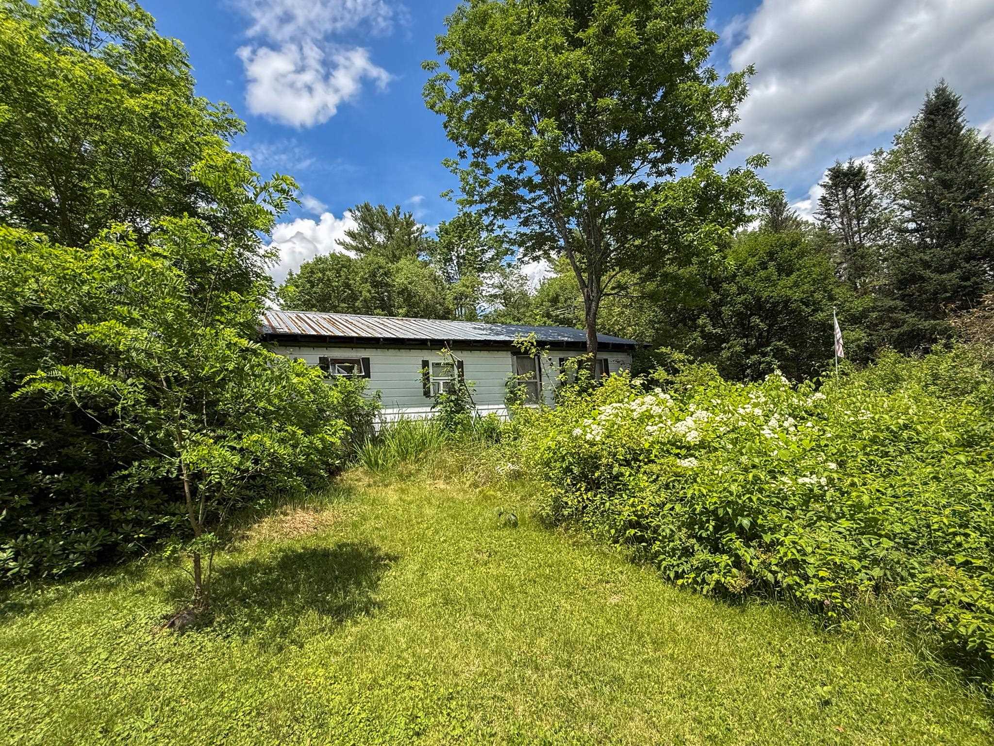 361 Dorchester Road Lyme, NH 03768 - Photo 7 of 23