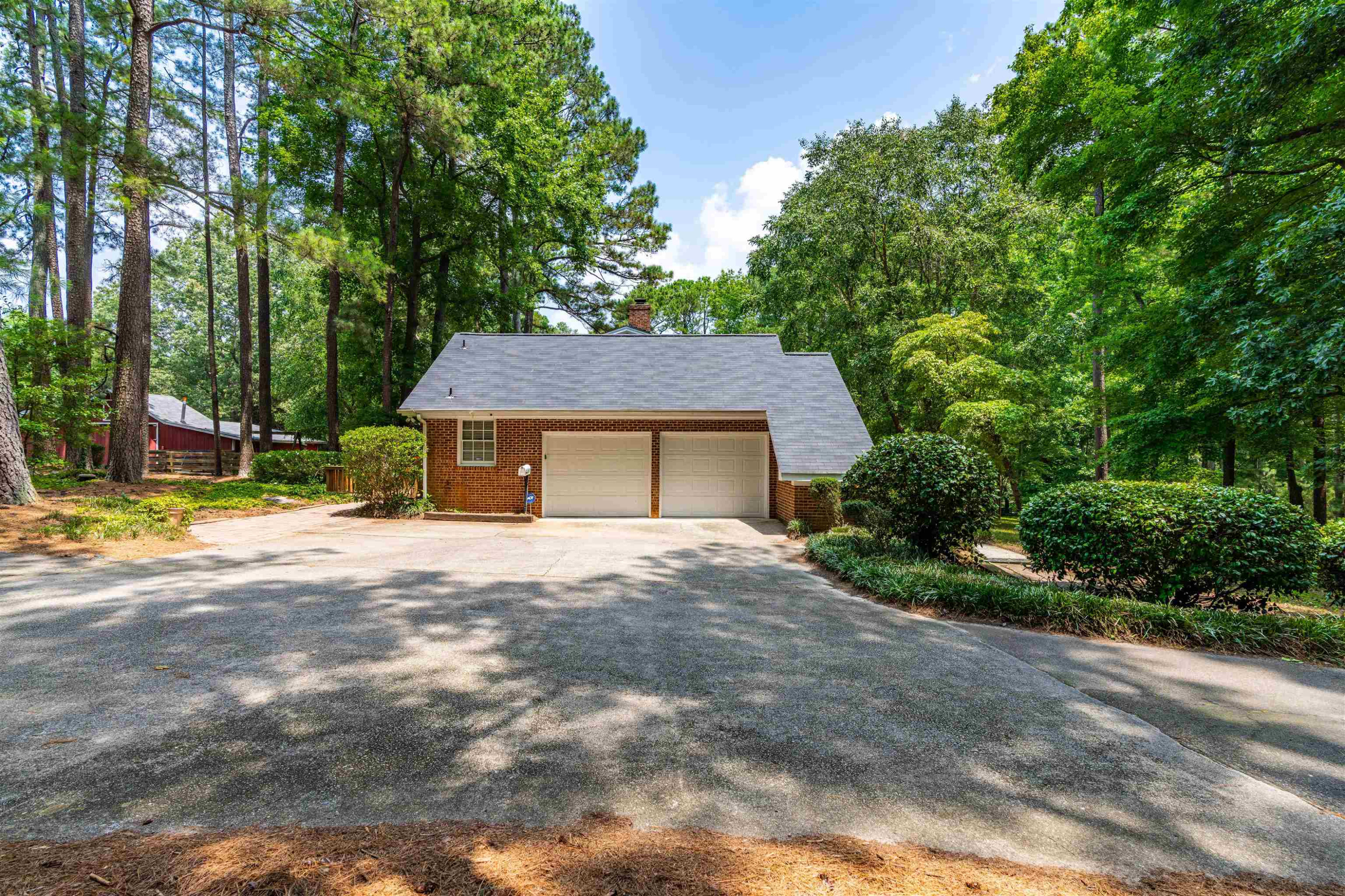 8424 Crowder Road Raleigh, NC 27603 - Photo 50 of 70 Photo 50