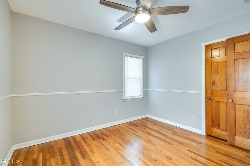 3860 Colony Road South Euclid, OH 44118 - Photo 21 of 49