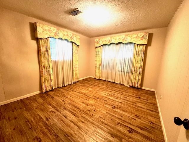 106 Robin Road Silsbee, TX 77656 - Photo 25 of 40