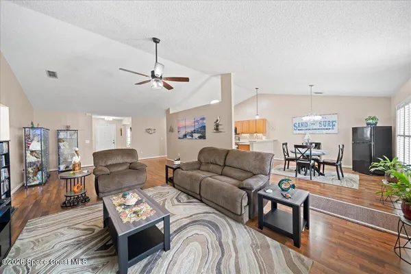 $539,900 | 1500 Whitman Drive, Melbourne, FL 32904