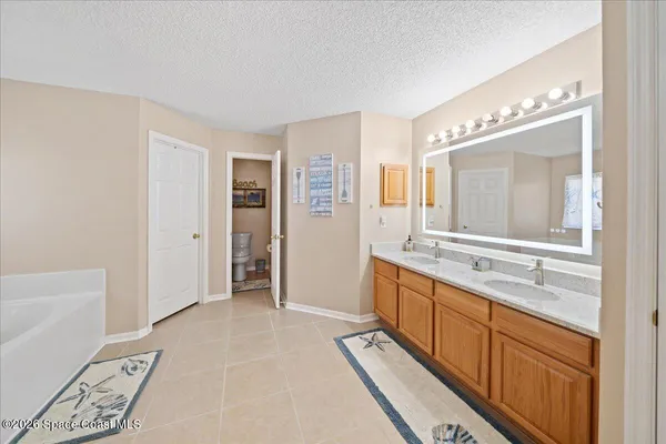 $539,900 | 1500 Whitman Drive, Melbourne, FL 32904