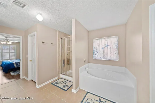 $539,900 | 1500 Whitman Drive, Melbourne, FL 32904