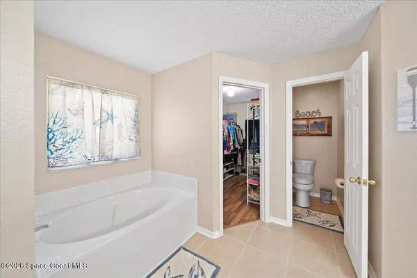 $539,900 | 1500 Whitman Drive, Melbourne, FL 32904