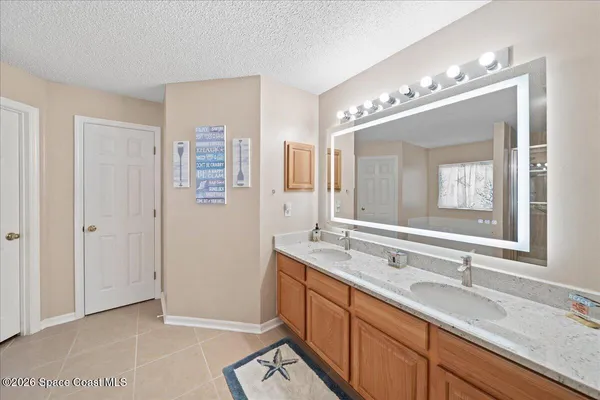 $539,900 | 1500 Whitman Drive, Melbourne, FL 32904