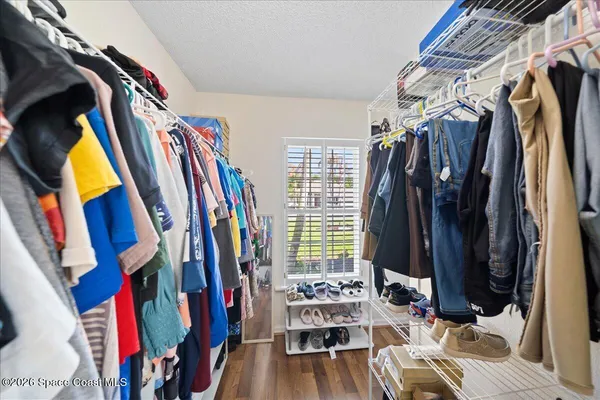 $539,900 | 1500 Whitman Drive, Melbourne, FL 32904