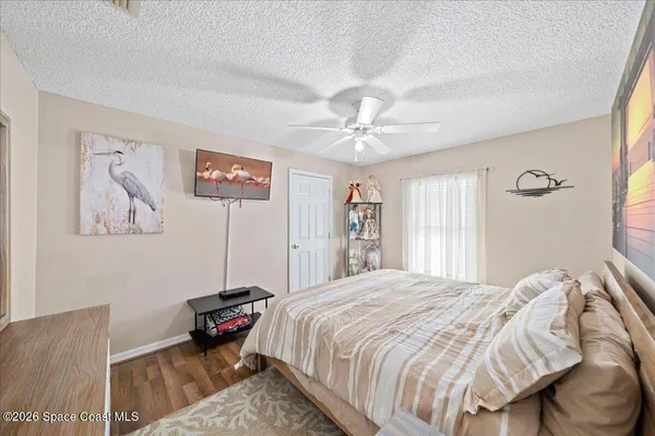 $539,900 | 1500 Whitman Drive, Melbourne, FL 32904