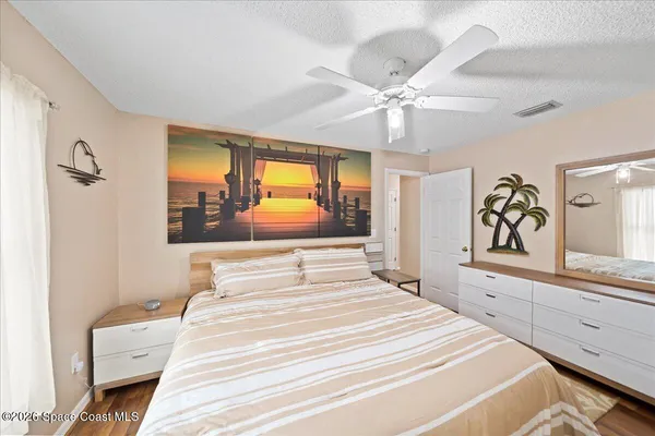 $539,900 | 1500 Whitman Drive, Melbourne, FL 32904