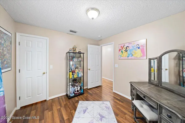 $539,900 | 1500 Whitman Drive, Melbourne, FL 32904