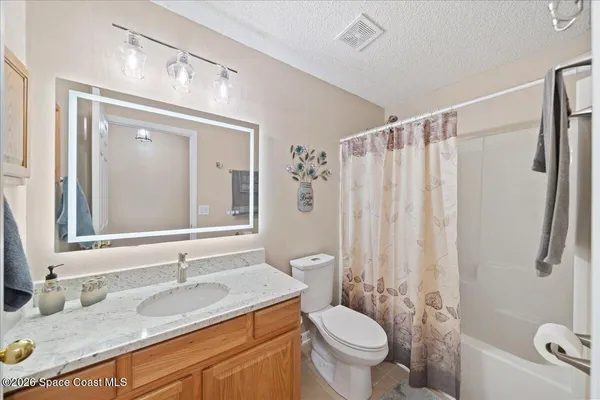$539,900 | 1500 Whitman Drive, Melbourne, FL 32904