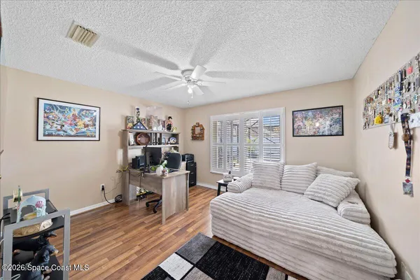 $539,900 | 1500 Whitman Drive, Melbourne, FL 32904