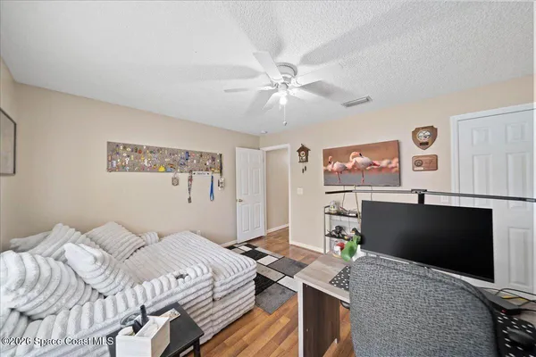 $539,900 | 1500 Whitman Drive, Melbourne, FL 32904