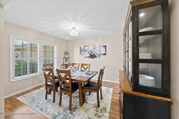 $539,900 | 1500 Whitman Drive, Melbourne, FL 32904