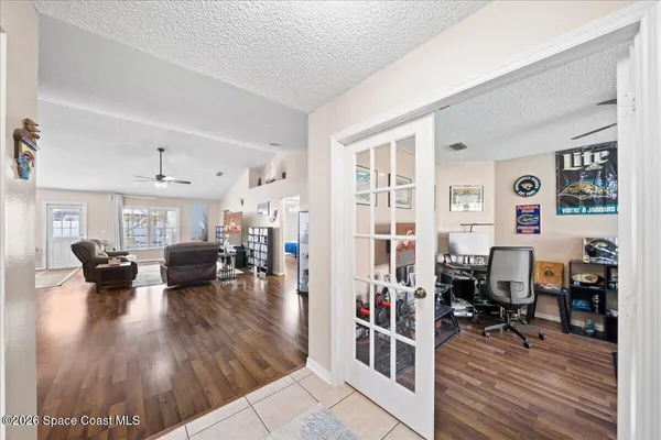 $539,900 | 1500 Whitman Drive, Melbourne, FL 32904