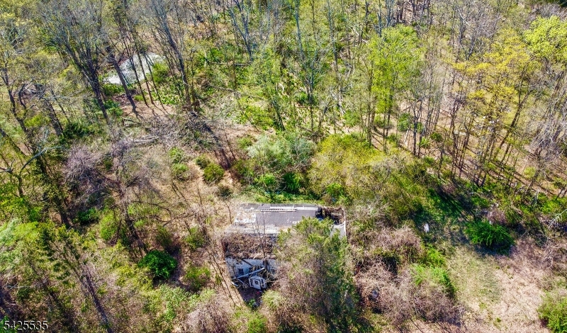 126 Meridan Road Boonton, NJ 07005 - Photo 13 of 30