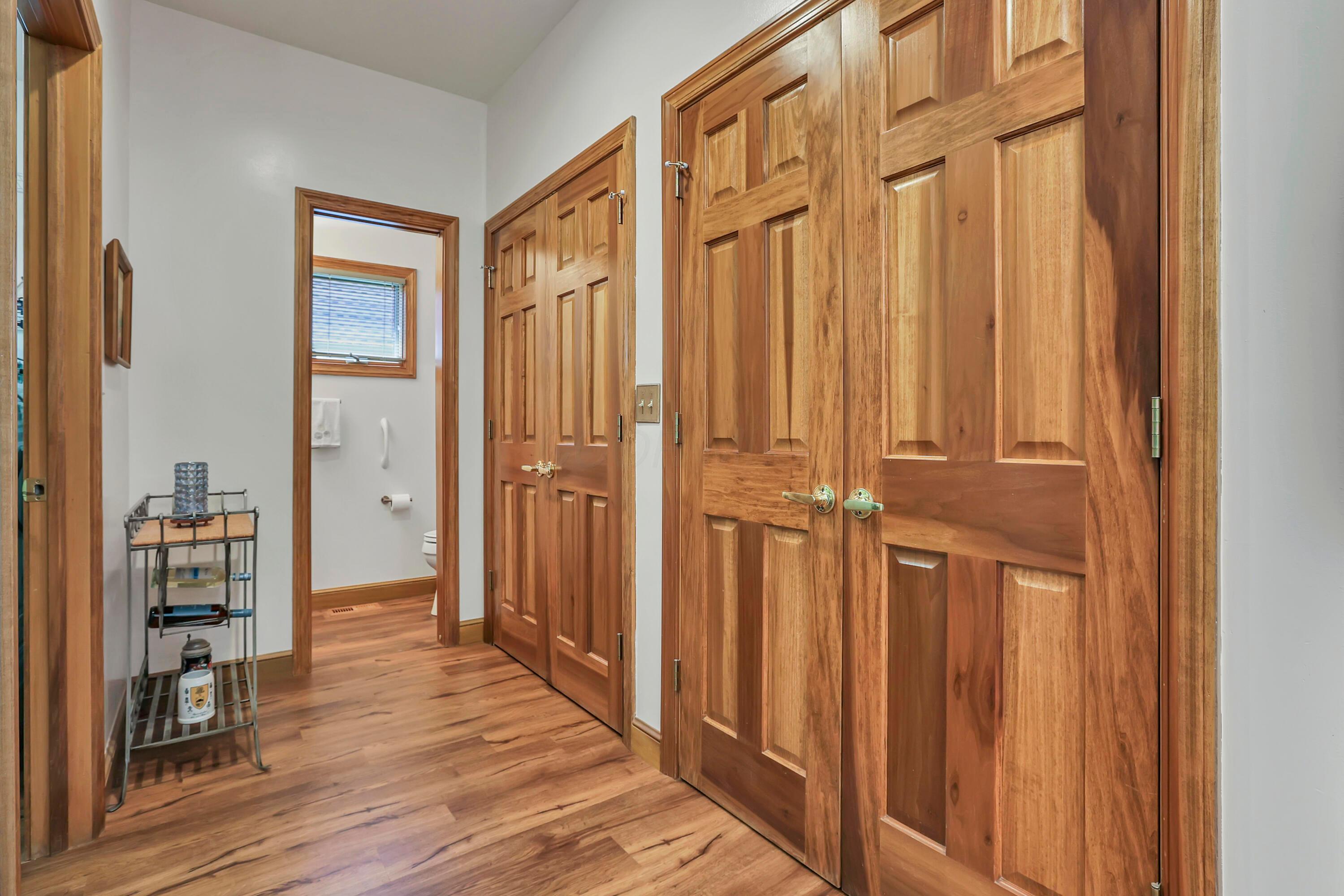 665 Cherrington Road Westerville, OH 43081 - Photo 27 of 60 40-print-G02A4758