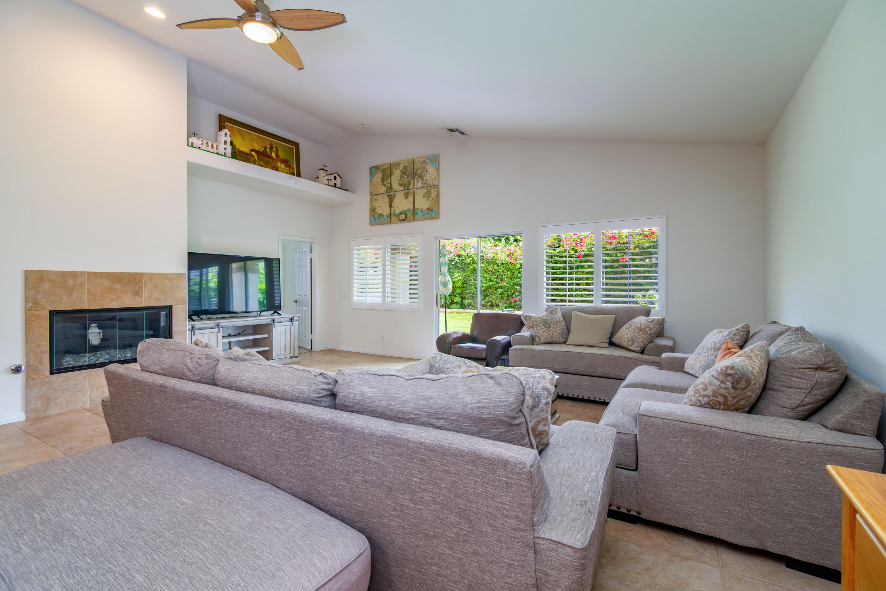 45596 Torrey Pines Court Indio, CA 92201 - Photo 8 of 26 IMG_2660R