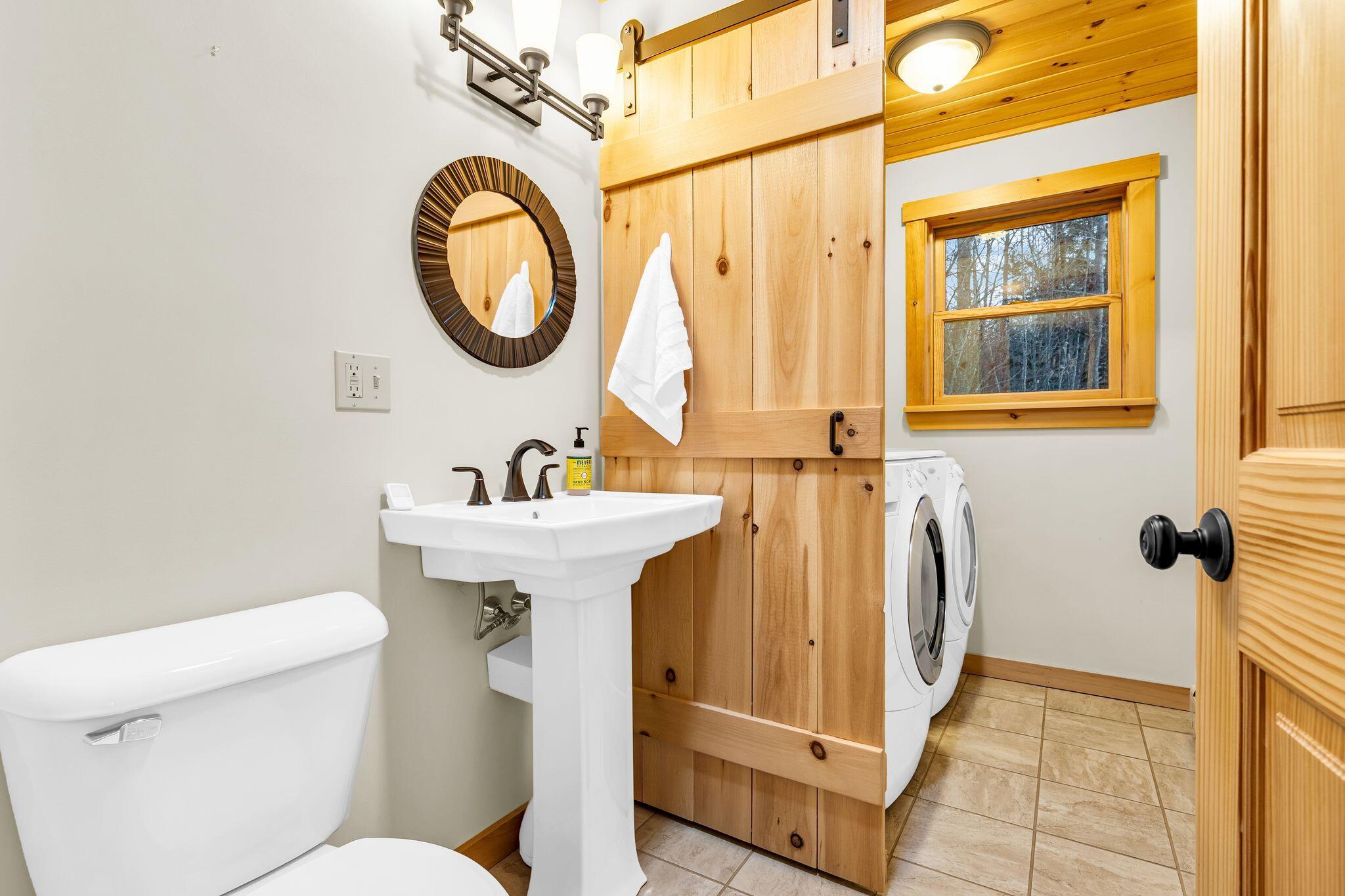 22 Fisher Road Newry, ME 04261 - Photo 33 of 77 45_22FisherRd_Shoot1_9734